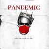 Pandemic - Alper Karacan