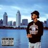 Break The Code (Explicit) - Von Dreaam