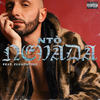 Nevada (prod. Gianluca Brugnano) - NTO&Clementino