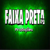 Mundão Girou (Explicit) - Mc Pk da Penha
