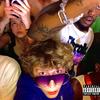 Party Lyfe Anthem (Explicit) - MBR