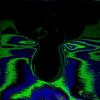 Love Me...Or Not? Sloed (Explicit) - Gumbosa&Turpeau Dibiase&Miyagisun