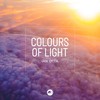 Colours of Light - Ian Otta