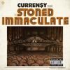 Fast Cars Faster Women - Curren$y&Daz