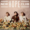 Know Me Too Well - New Hope Club&Danna Paola