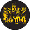 Big Time - Ben Klock