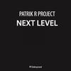 Next Level (Original Mix) - KPN