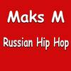 In Zero Gravity (Original Mix) - Maks M