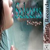 Hope (Original Mix) - Salearis