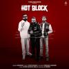 Hot Block (Explicit) - YXNG SXNGH&Harman&Frenzo Harami