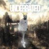 Underrated (Explicit) - FindingNino