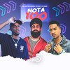 Nota 100 - MC Andynho Ramos&Kaysar&dj Tawan