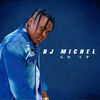 Runner Man (Explicit) - DJ Michel&Kellz