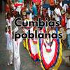 Costumbre - Damas Gratis