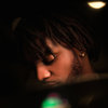 Role Play (Explicit) - Yo Trane