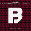 Sugo - cA&Gianmarco Bottura&Soundlezz