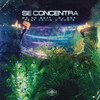 Se Concentra - WC no Beat&MC Kevin o Chris&Dj Gbr
