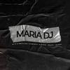 MARIA DJ (Explicit) - Dj Hs Da Stl&Mc NT De JF&Dj Fael De JF&Dj Yaan Piranhão&Wm Félix&Dj JP Do B.L&Henrique Silva