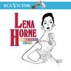 You're My Thrill (1990 Remastered) - Lena Horne&Charlie Barnet & His Orchestra&Charlie Barnet&Jay Gorney