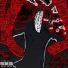 SUPERVILLAIN (Explicit) - Loochi bwalya