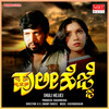 BEGANE BAA - Narayan&Veena