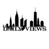 S1 E10 Daily Views Freestyle (Single) (feat. Ant Juggz & Chef Mack) (Explicit) - Daily Views&Ant Juggz&Chef Mack