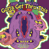 Gotta Get Thru This (Radio Edit) - DBN&Oni Sky