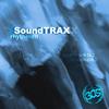 Soundtrack 1&2 - RhythmDB
