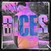 Dices (Explicit) - CKR