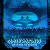 We Want to Believe - Cyberpunkers