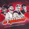 Risco de Se Apaixonar - Mc Felblack&MC RUAN RZAN&SEU CACÁ&MK no Beat