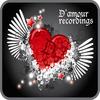 Rush On Me (Paul F Elecktro Remix) - Amber D