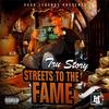 Ceo - Tru Story
