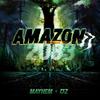 Amazon - Mayhem&uz