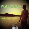 WalkWithMe (feat. Skyywavy) (Explicit) - Meezy Dreamz&Skyywavy