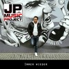 Immer wieder - JP Music Project