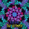 The Ultimate - Xerum