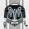 Thaai (Dj Tomer & Ricardo's Voodoo Tribe Remix) - Atmos Blaq&Tina Ardor&dj tomer&Ricardo Gi
