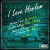 Harlem in My Heart - Elisabeth Welch