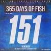 I Remember(feat. Figure 8, Tag Smith, EllisInThe810 & TYR33) (Explicit) - The Antelope Fishermen&Figure 8&Tag Smith&EllisInThe810&TYR33