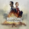 In Your Eyes(feat. Alida) - Robin Schulz&Alida