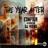 Mic Domination Remix(feat. Termanology, Smoke Gzus, Dell-P & Ken Masters) (Explicit) - Configa&Dj Views&Termanology&Smoke Gzus&Dell-P&Ken Masters