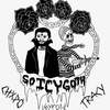 Soicygoth (Explicit) - Chxpo&16yrold&Lil Tracy