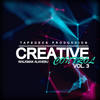 Woman (Walkman Alkhebu & Budda Sage Dub Mix) - LiciousDeep&JaySax&Tiffany Rosebud&Walkman Alkhebu&Budda Sage