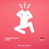 Fear - Hangover Boss&SYBM!