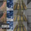 Day and Night(feat. Smash, Pope & Spender) (Explicit) - S.M.ZET&Smash&Pope&Spender
