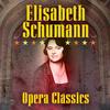No.1 - Elisabeth Schumann&George Reeves