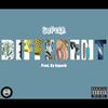 Different (Explicit) - Superb