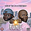 Ironic (Explicit) - Son Of The 215&Freeway