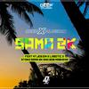 Sama 2K (feat. Njeb'zin, Labotic, Stoko Sama 2K & Bob Mabena) - DeepXplosion&Njeb'zin&Labotic&Stoko Sama 2K&Bob Mabena